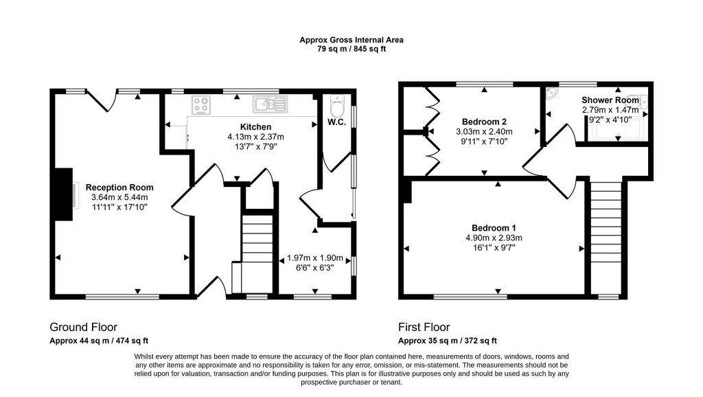 Property photo 2 of 10 5 Deweys Way.Jpg