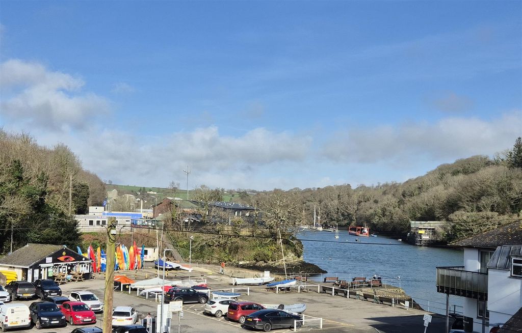 Property photo 2 of 14 20260224_134243.Jpg