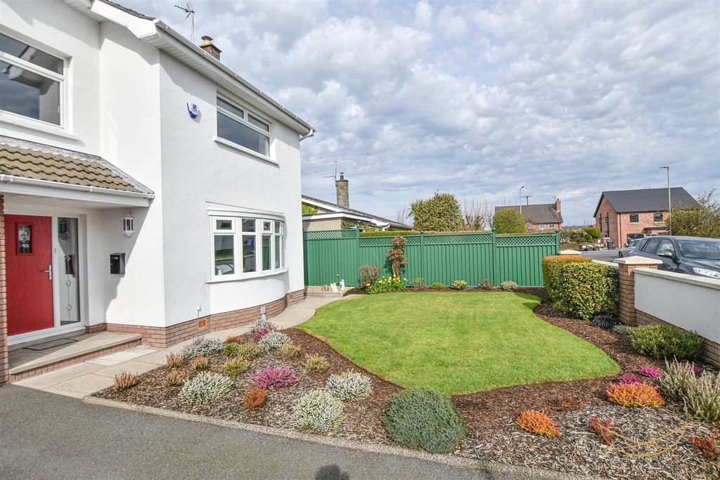 Property photo 3 of 36 Dhp-5.Jpg