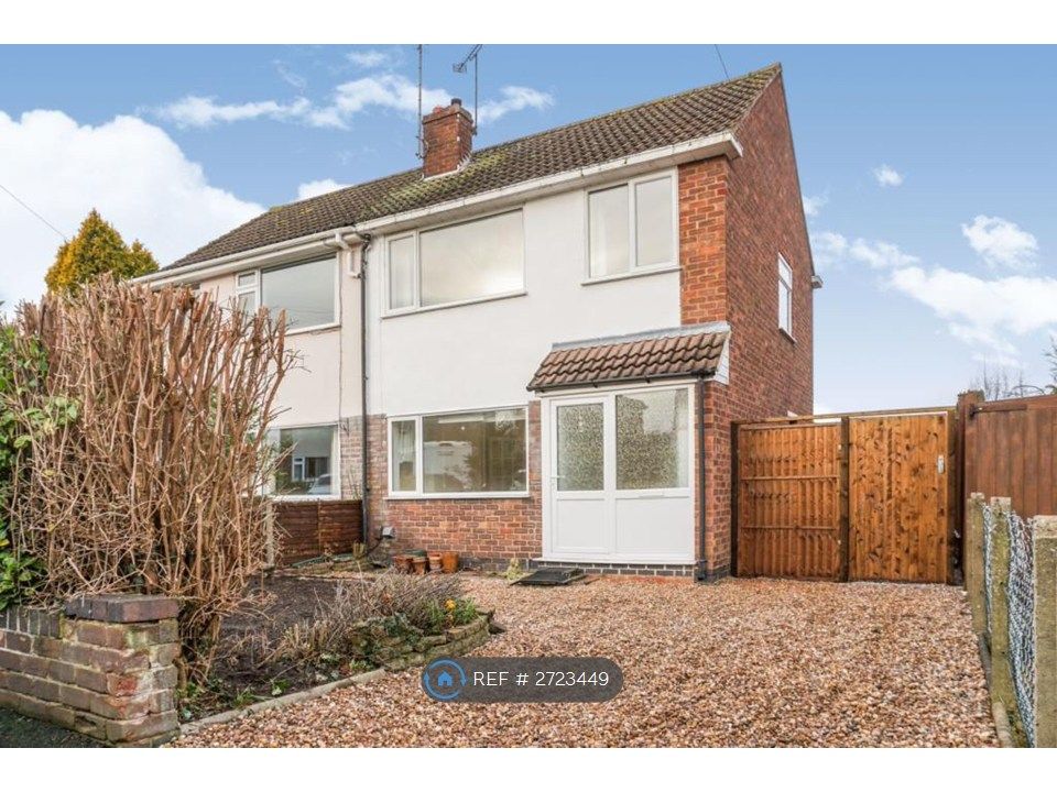 Property photo 1 of 14 Front