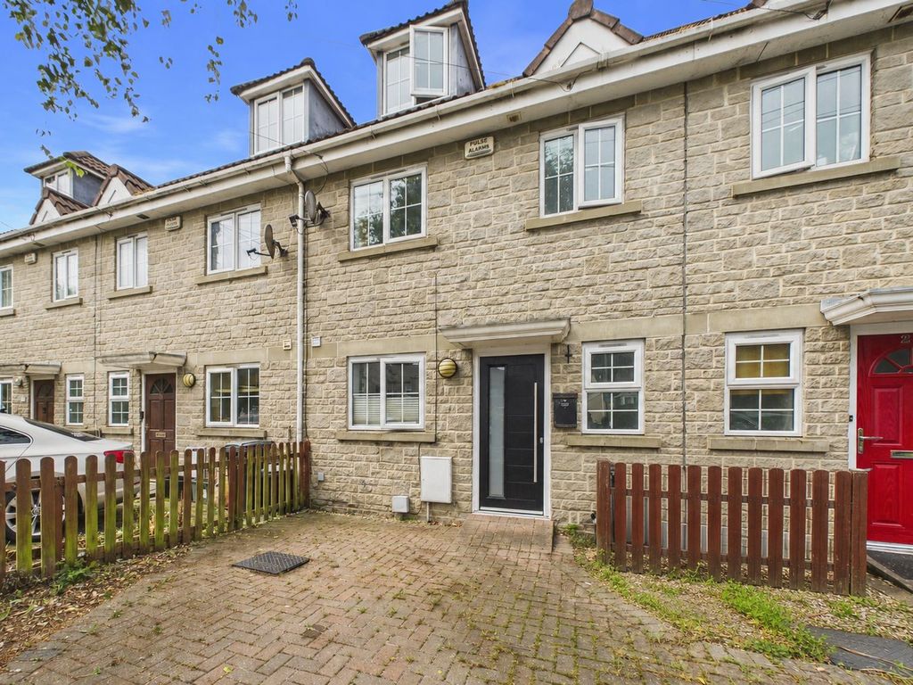 Property photo 1 of 23