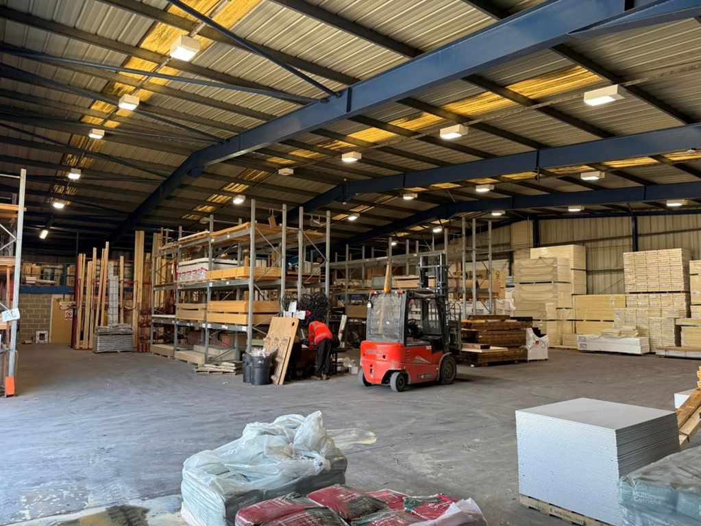 Property photo 3 of 9