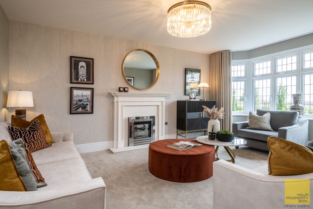 Property photo 3 of 21 66867