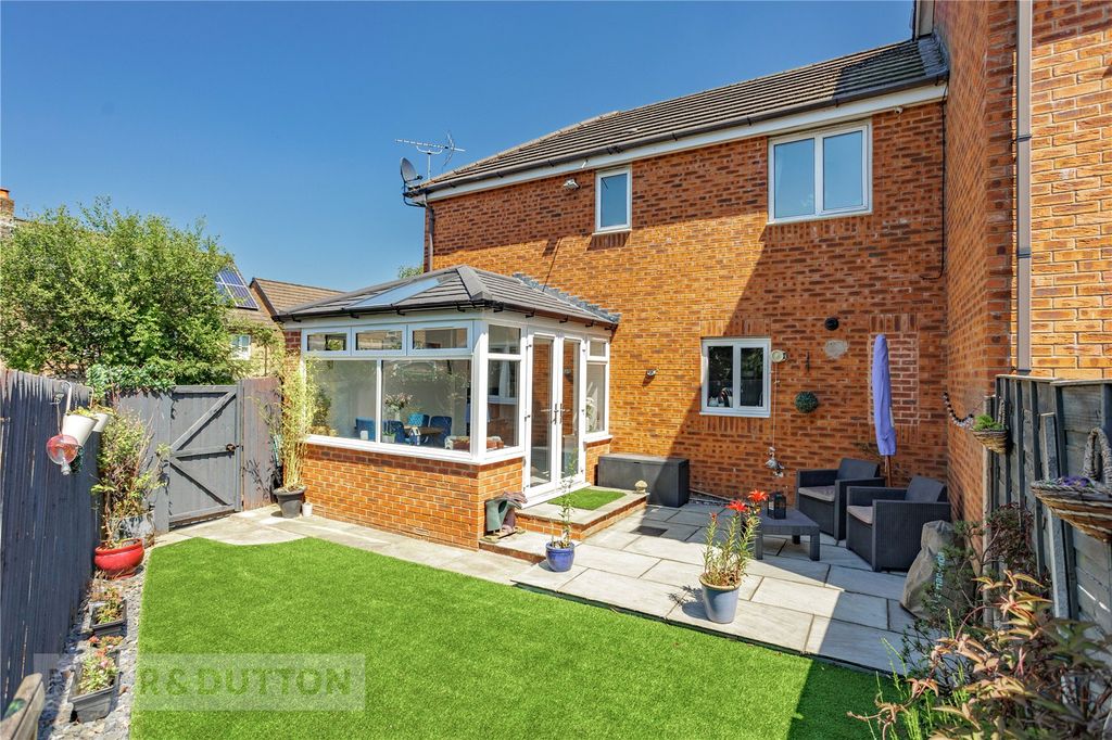 Property photo 2 of 25 Picture No. 66