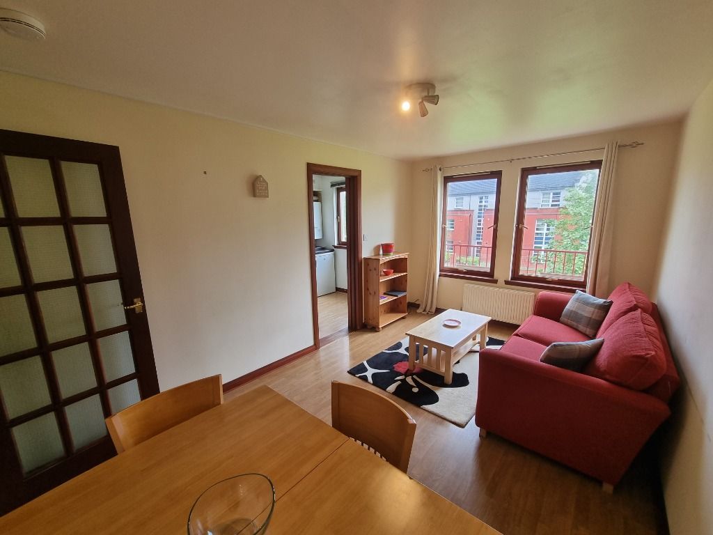 Property photo 2 of 11 Photo 2