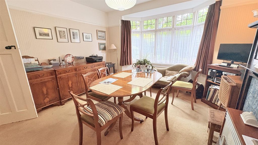 Property photo 3 of 24 Reception Room One