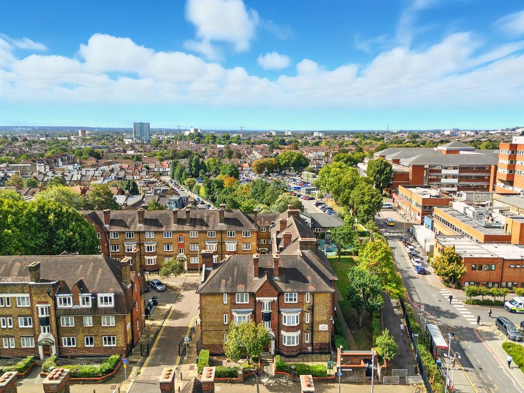 Property photo 3 of 8 Dji_20250901104849_0003_d