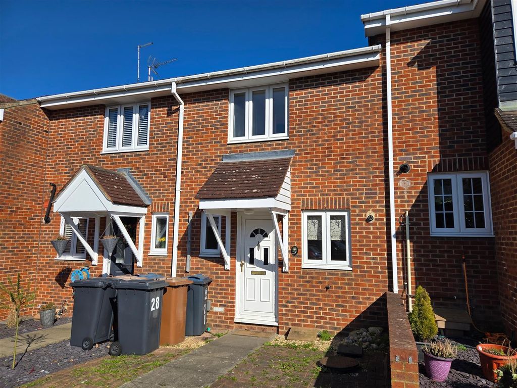 Property photo 1 of 9 Qa4Eye4Pseefpylpfmxdtw.Jpg