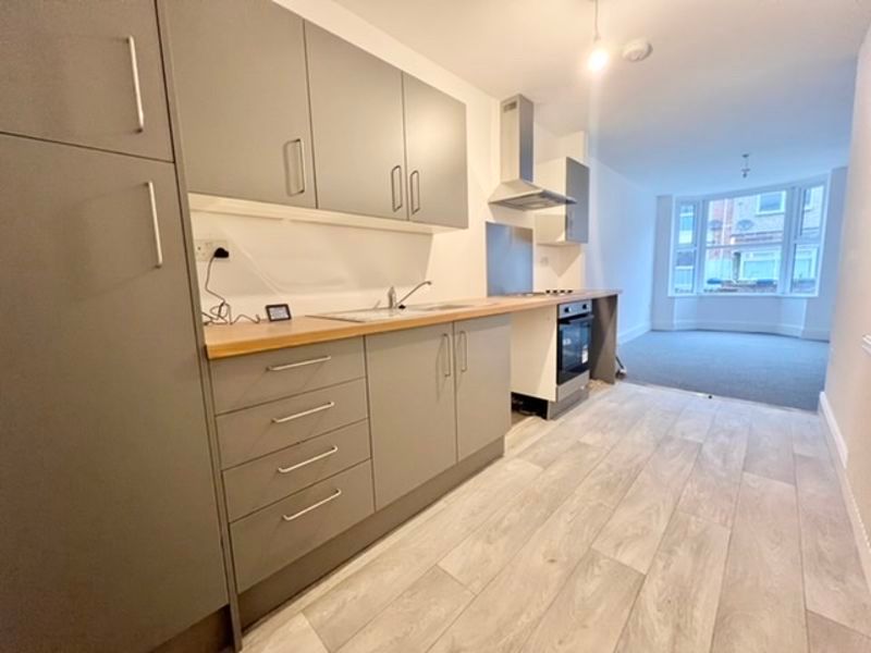 Property photo 1 of 10 Kitchen To Lounge Diner