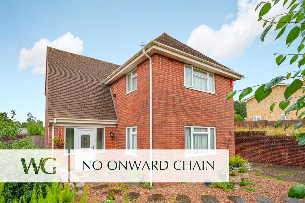 Property photo 1 of 10 Front Elevation