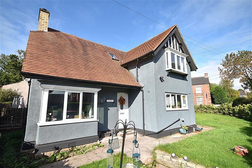 Property photo 1 of 17 (Main)