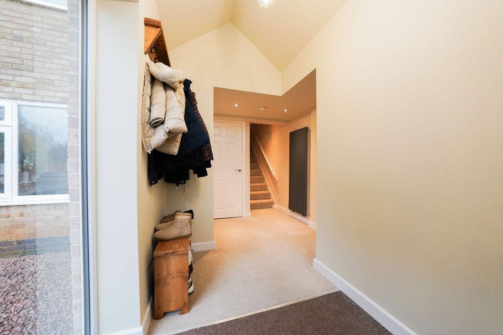 Property photo 2 of 27 Dsc00473