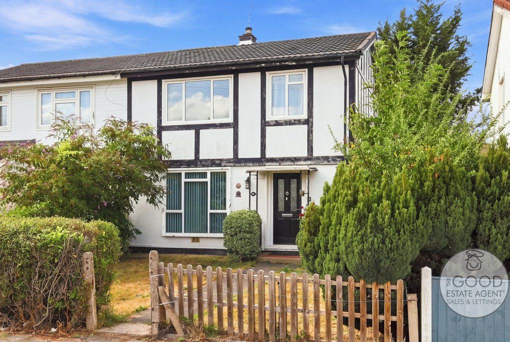 Property photo 1 of 13