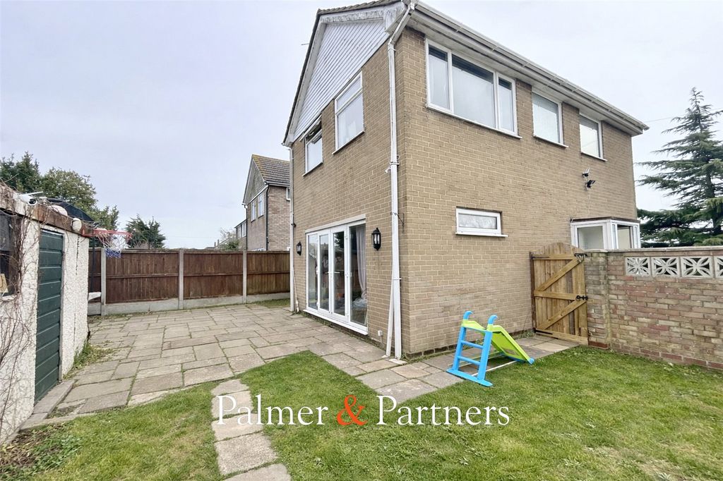 Property photo 3 of 13 Picture No. 09