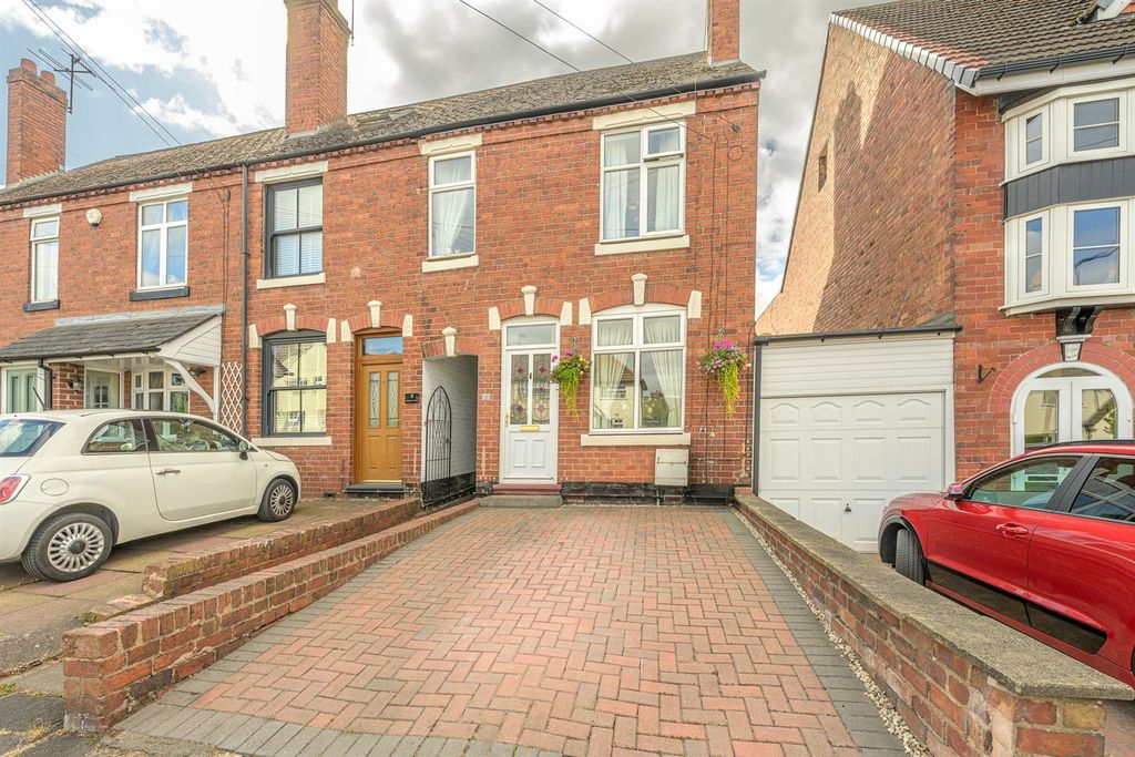 Property photo 1 of 24