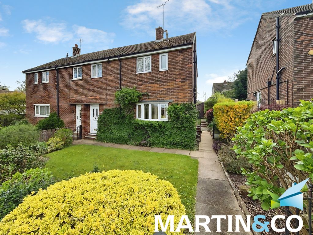 Property photo 1 of 21 42E56544-Whatsapp 20Image 202026-04-15 20At 2011.4