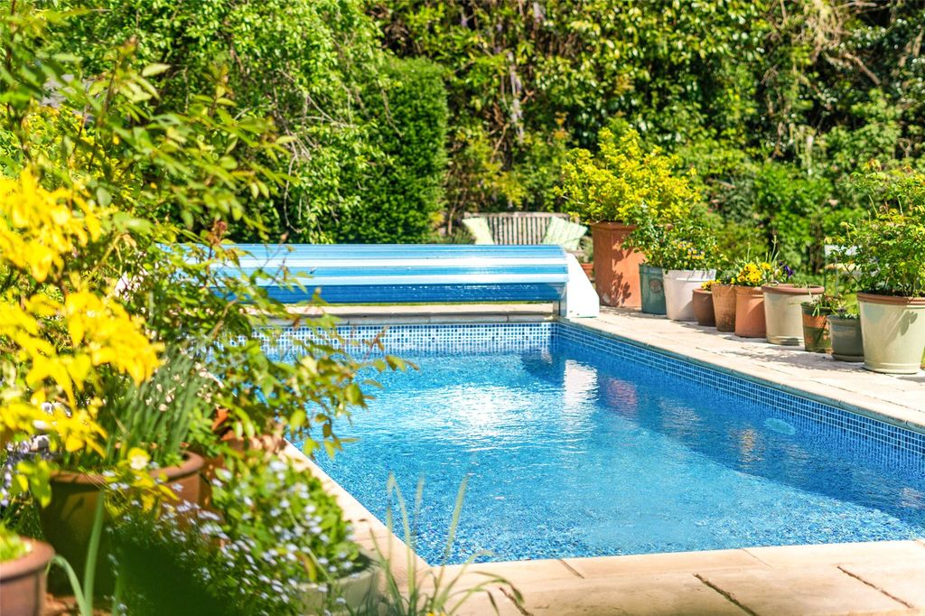 Property photo 3 of 40 Pool