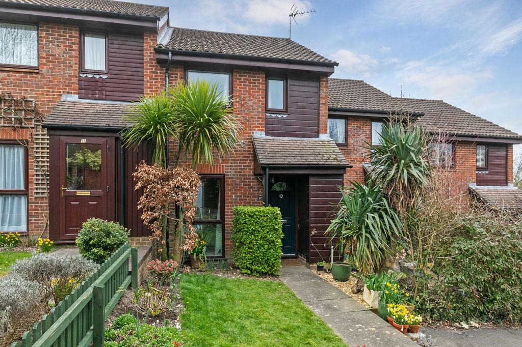 Property photo 1 of 12