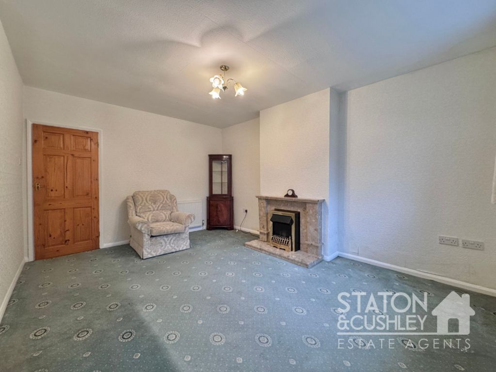 Property photo 3 of 24