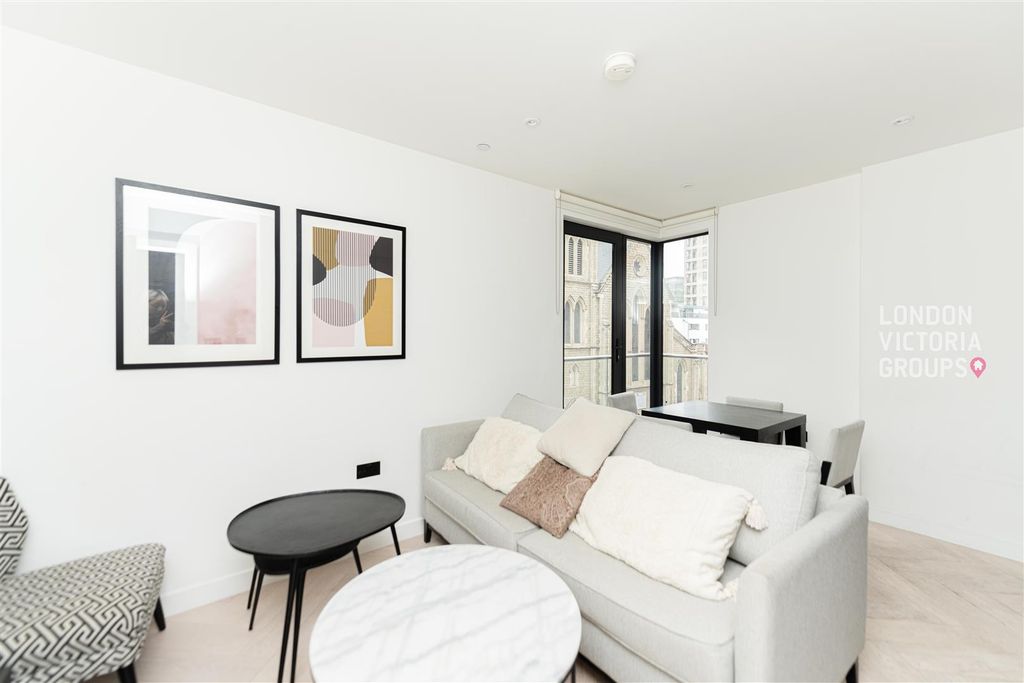 Property photo 1 of 22 1-2226.Jpg