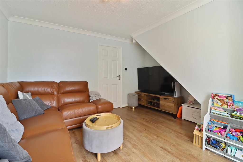 Property photo 3 of 20 Img_5309_1.Jpg