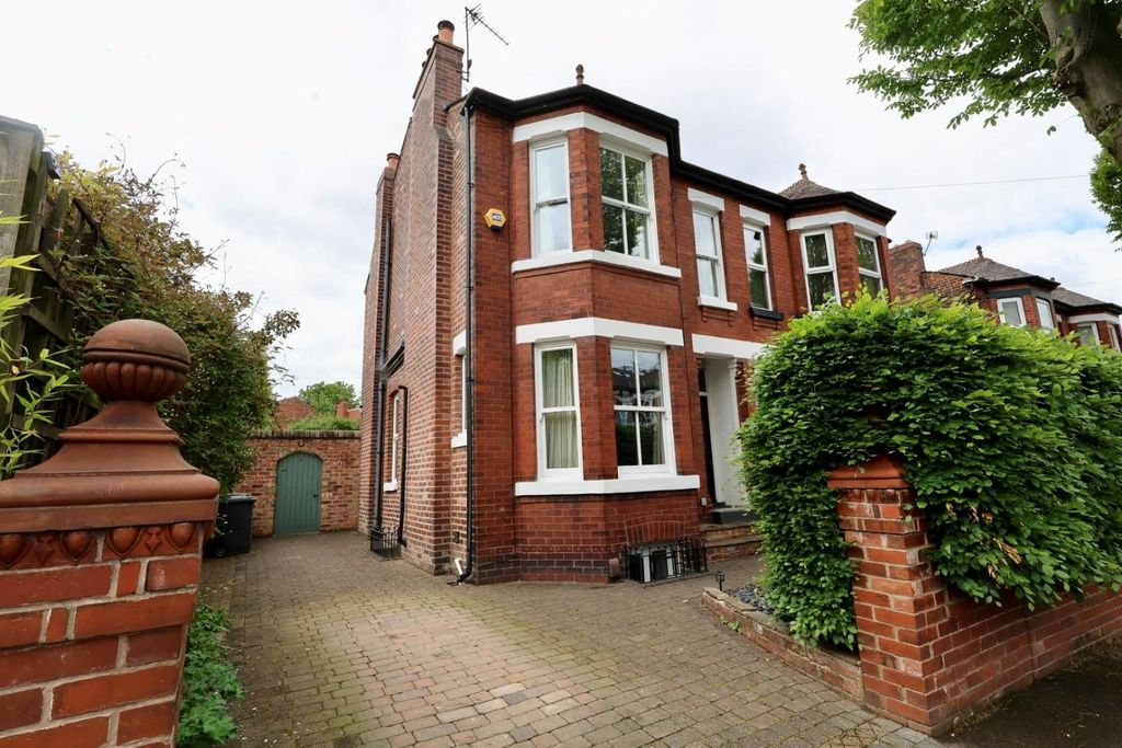 Property photo 1 of 31 2.Jpg
