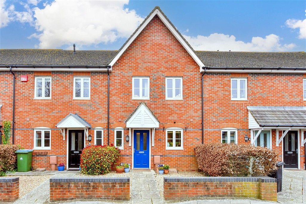 Property photo 3 of 10 External (Web)