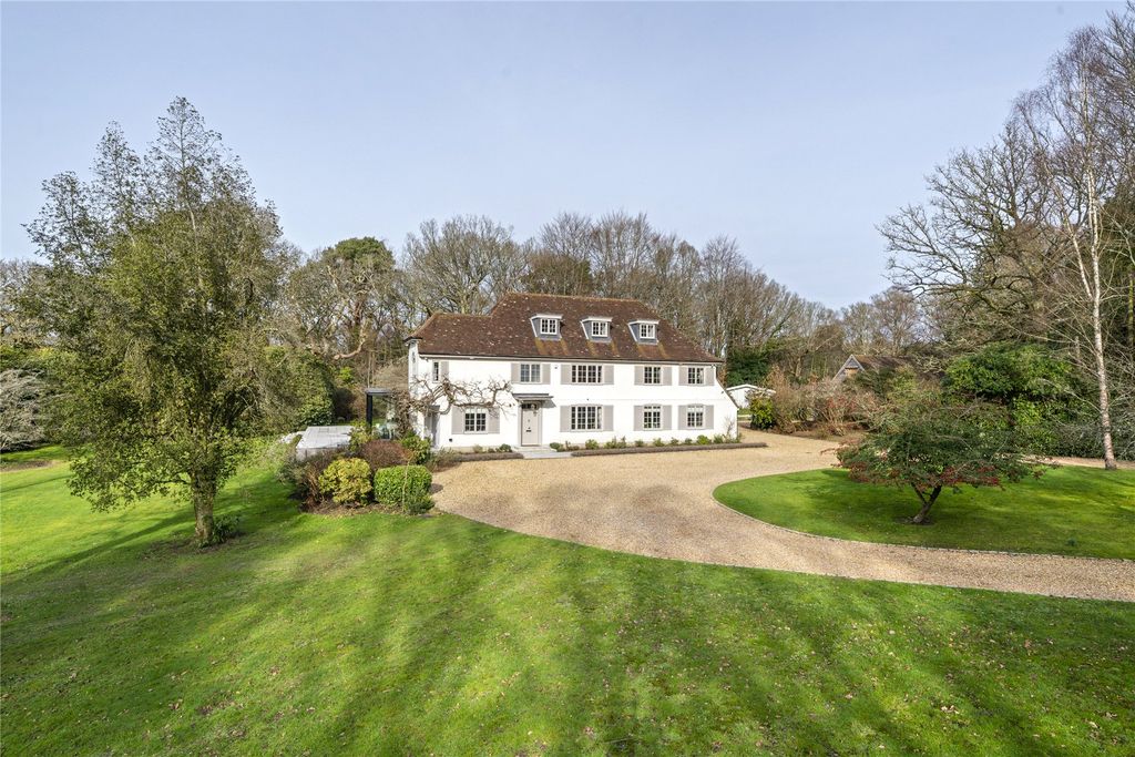 Property photo 1 of 27 Picture No. 02