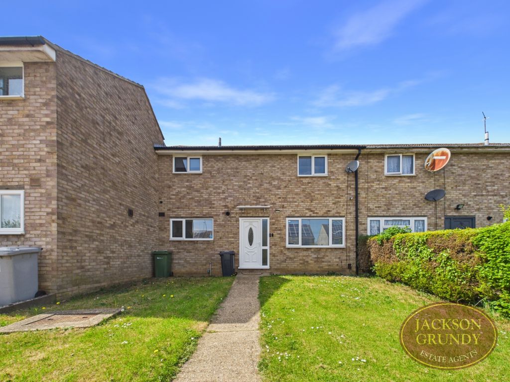 Property photo 1 of 14 Whiteford Drive