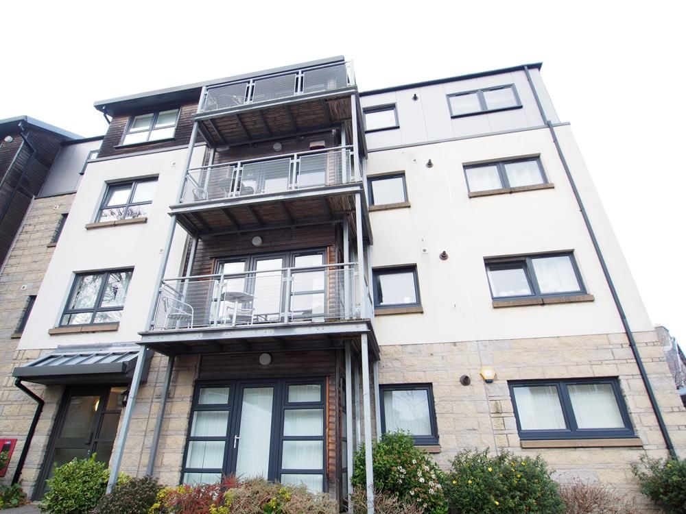 Property photo 1 of 12 Exterior