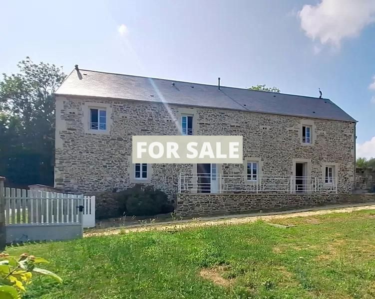 Property photo 1 of 15