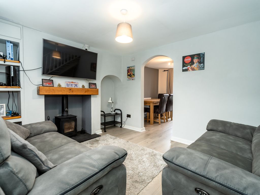 Property photo 2 of 15 B0031176