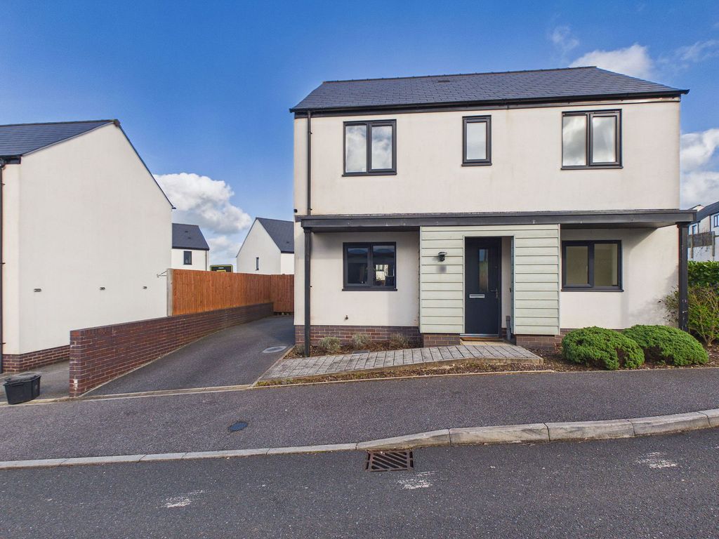 Property photo 1 of 21