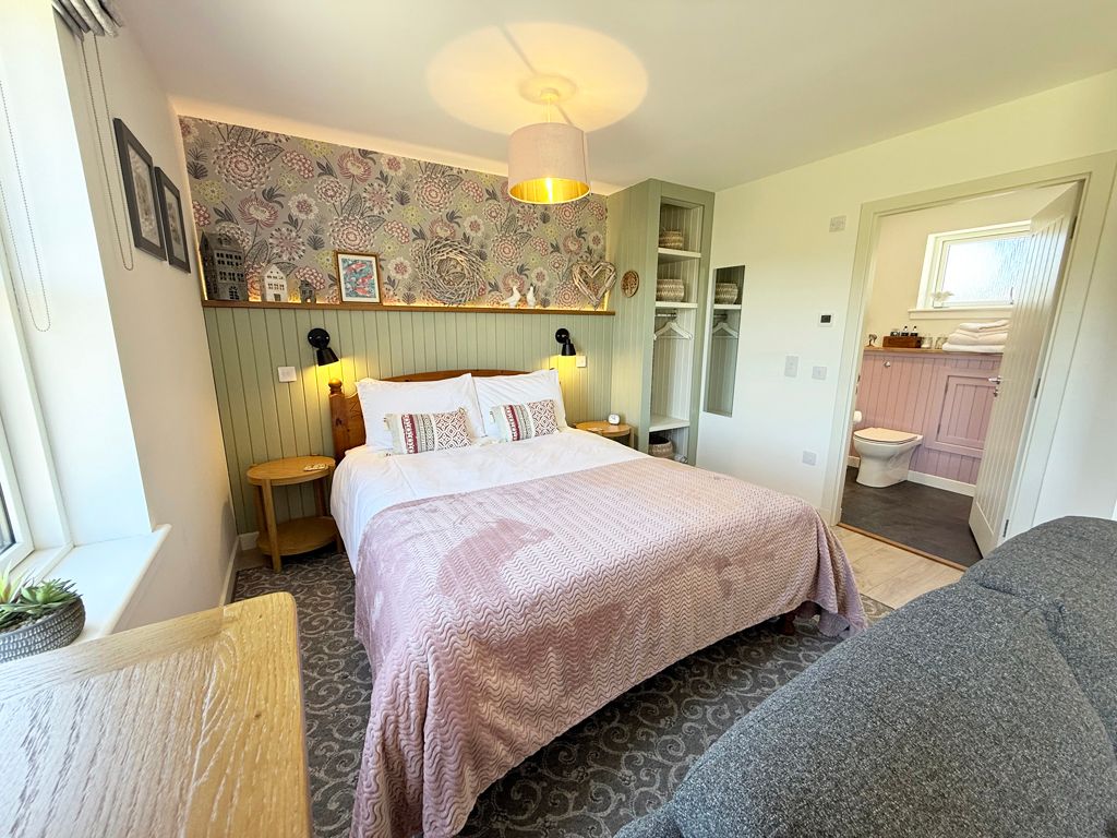 Additional image 84 of 6 bed detached house for saleTaynuilt PA35