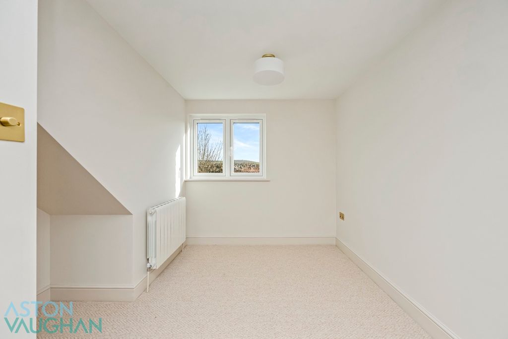 Additional image 14 of 4 bed semi-detached house for saleOverhill Drive, Brighton BN1