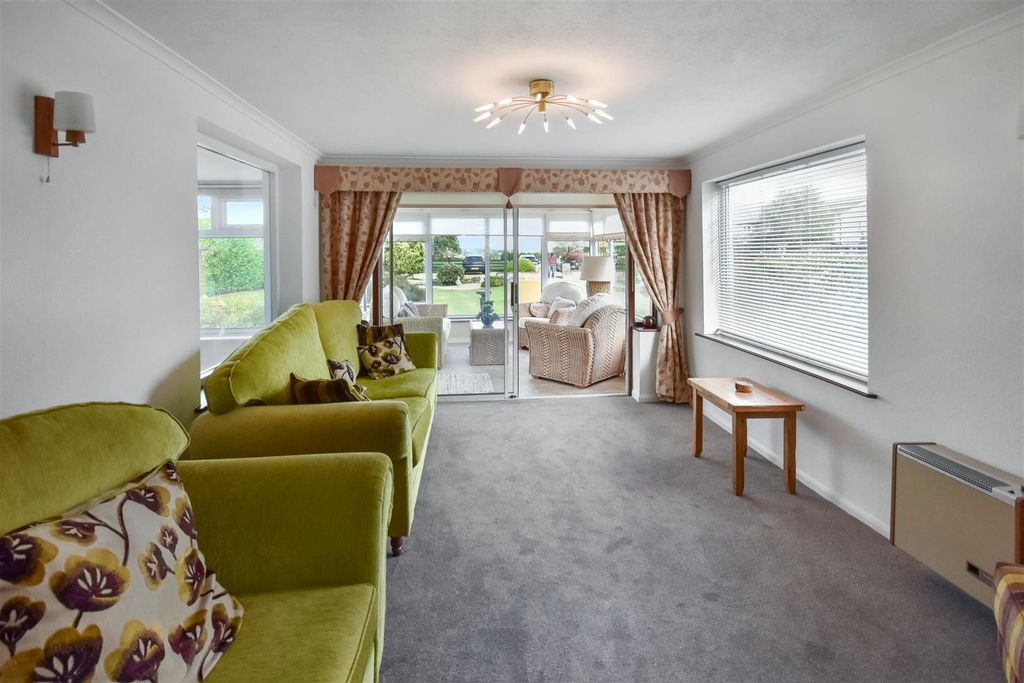 Property photo 3 of 38 Dsc_0021.Jpg