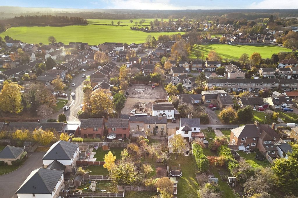 Property photo 3 of 22 Drone