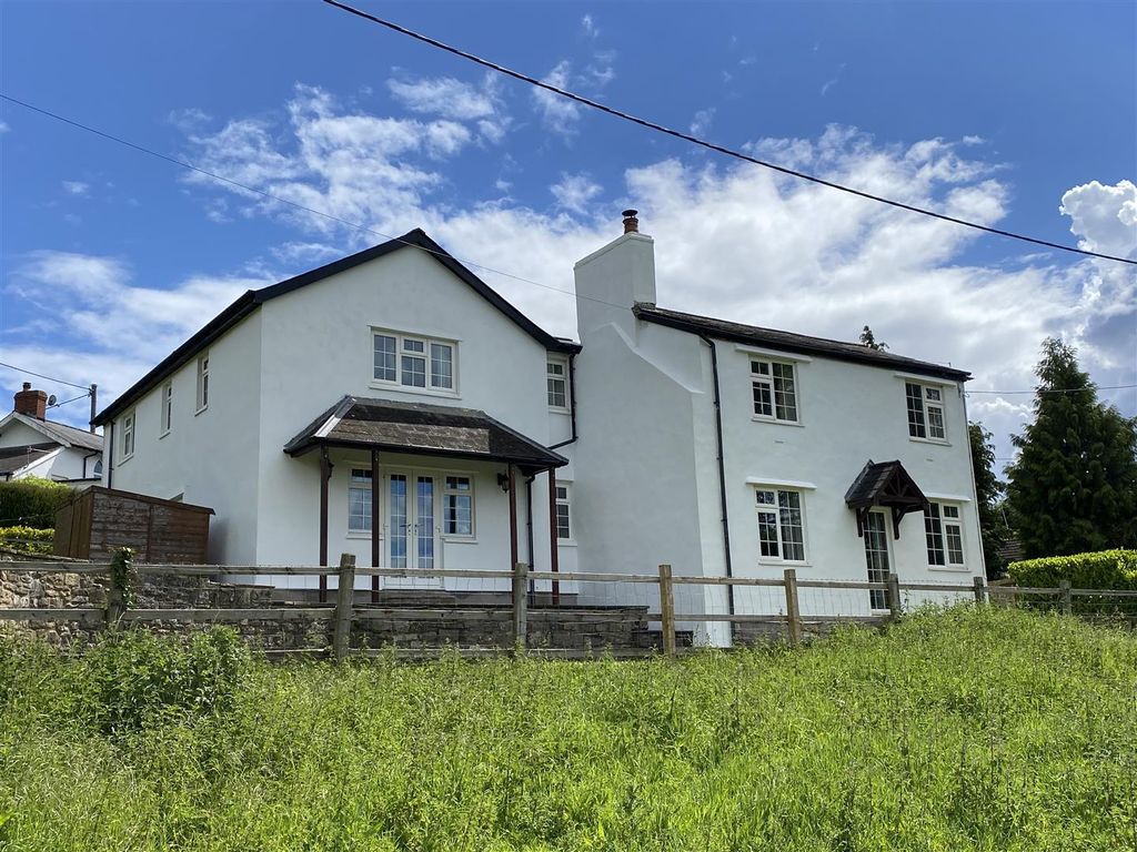 Property photo 1 of 29 Front View