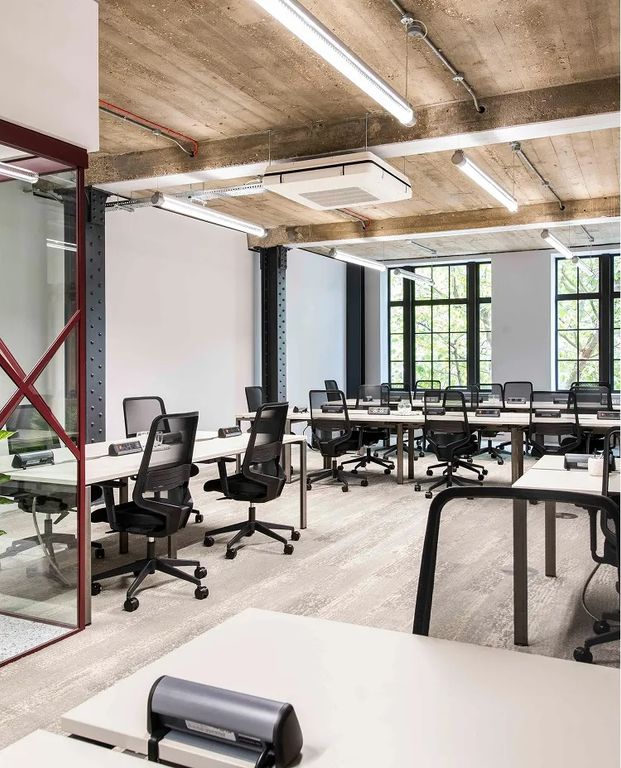 Property photo 1 of 10 Office