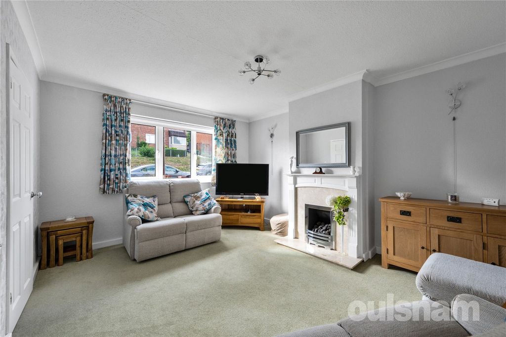 Property photo 2 of 13 Picture No. 03