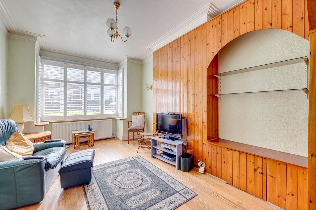 Property photo 2 of 12 Picture No. 25