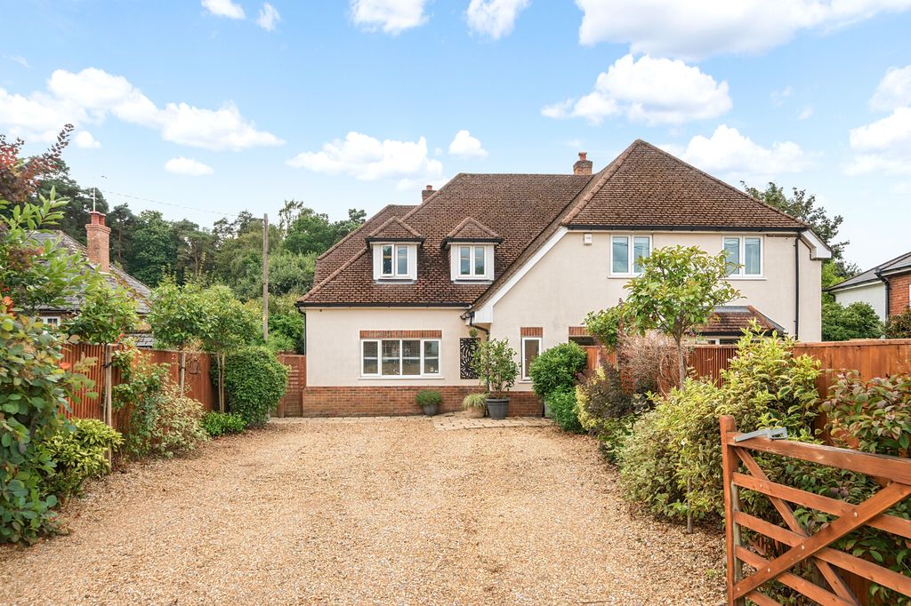Property photo 1 of 11 1