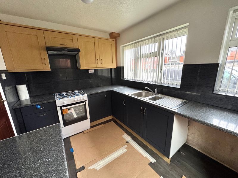 Property photo 3 of 8 Photo 9