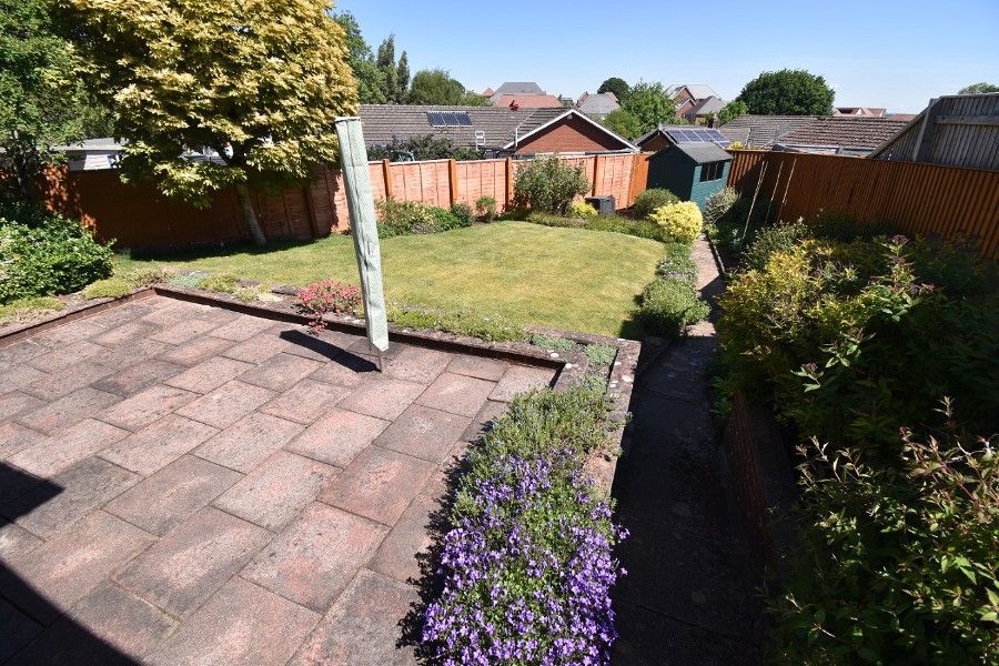 Property photo 2 of 14