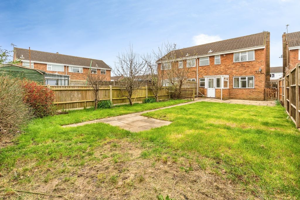 Property photo 2 of 24 Pbox-Img.Jpg