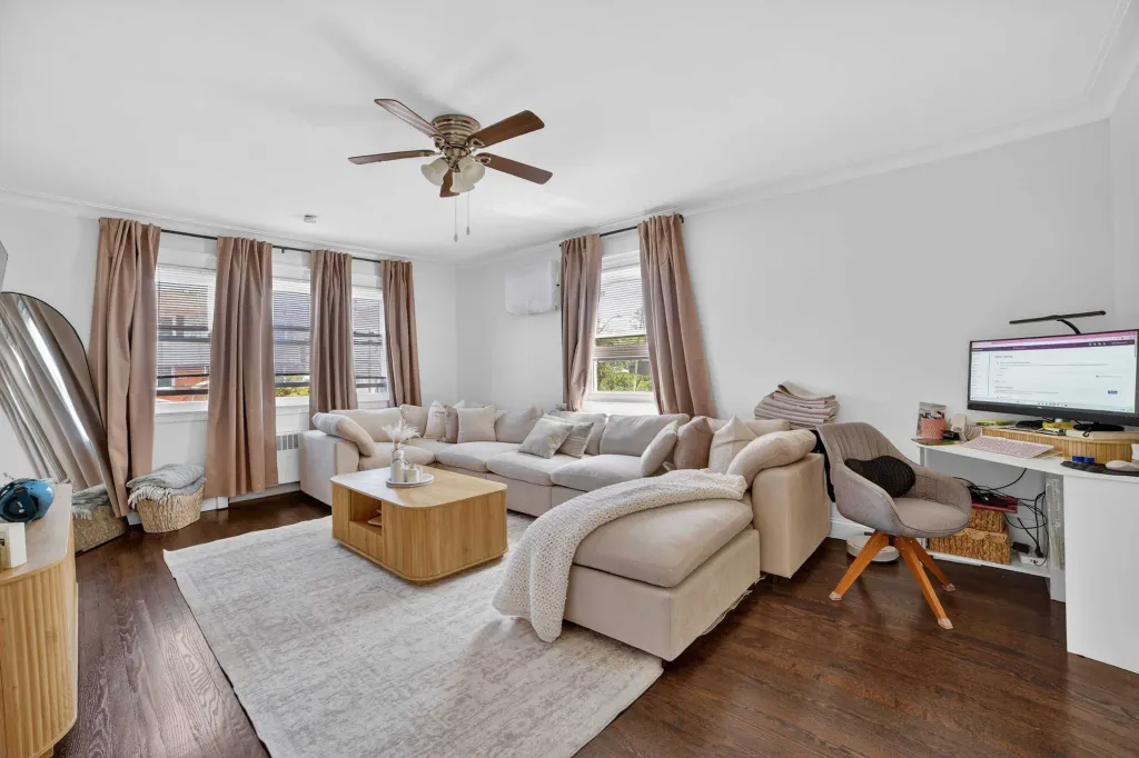 Property photo 3 of 30 <Alttext/>