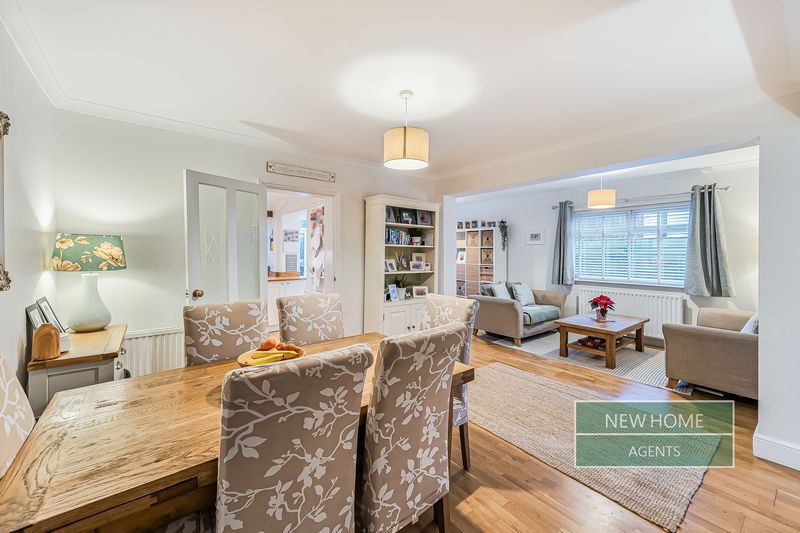 Property photo 2 of 31 Photo 26