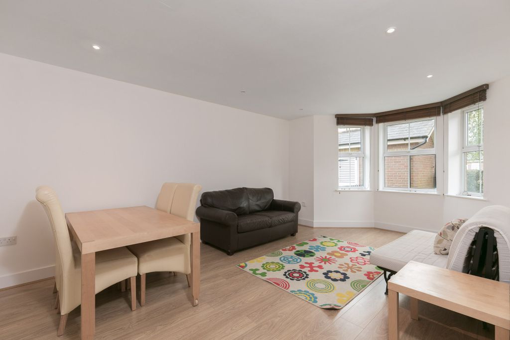Property photo 3 of 7 2