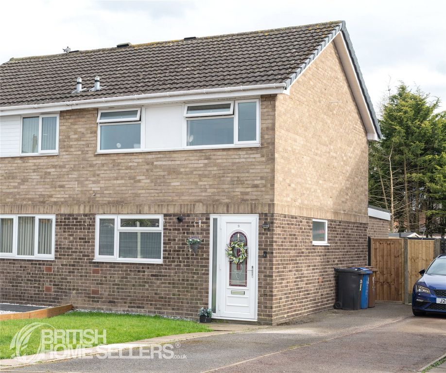 Property photo 1 of 16 Picture No. 48