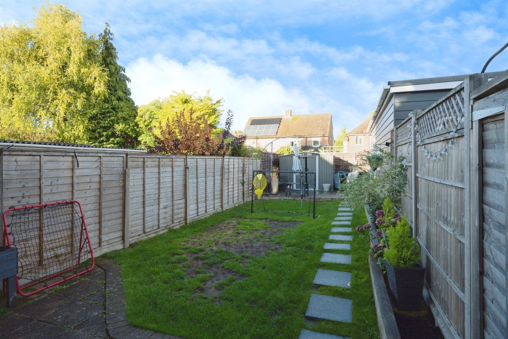 Property photo 3 of 15